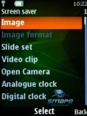  Nokia 7500_Prism