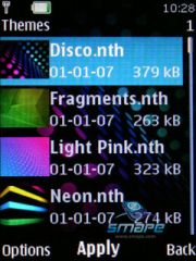  Nokia 7500_Prism