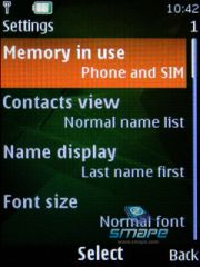  Nokia 7500_Prism