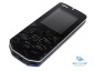   Nokia 7500 Prism ( 1)