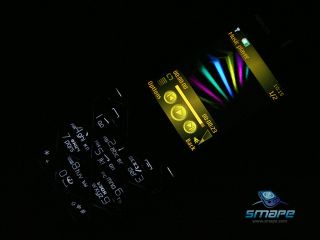  Nokia 7500_Prism