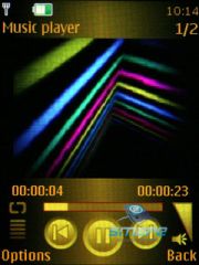  Nokia 7500_Prism