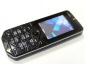    Nokia 7500 Prism ( 2)