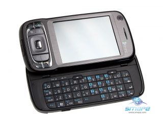  HTC TYTN_II