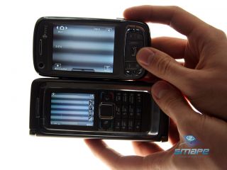  HTC TYTN_II