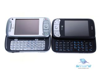  HTC TYTN_II