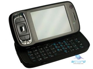  HTC TYTN_II