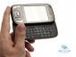  GSM/UMTS- HTC TyTN II (Kaiser) ( 1)