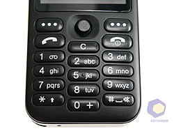  Samsung E590