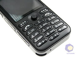  Samsung E590