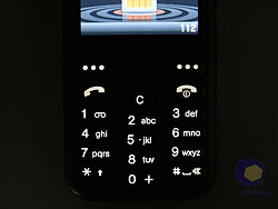  Samsung E590