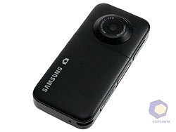  Samsung E590