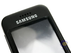  Samsung E590
