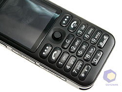  Samsung E590