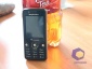 - Sony Ericsson W660i