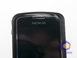  Nokia 8600_Luna