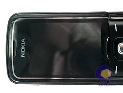  Nokia 8600_Luna
