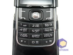  Nokia 8600_Luna