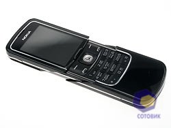  Nokia 8600_Luna