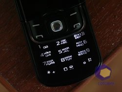  Nokia 8600_Luna