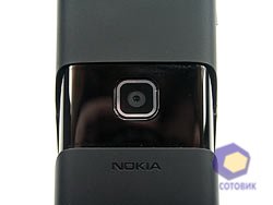  Nokia 8600_Luna