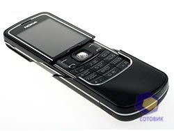  Nokia 8600_Luna