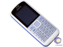  Nokia 5070