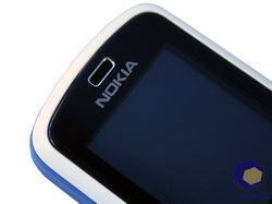  Nokia 5070