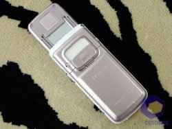 ���������� Pantech PG-3600V