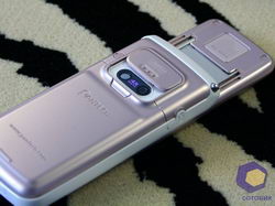 ���������� Pantech PG-3600V