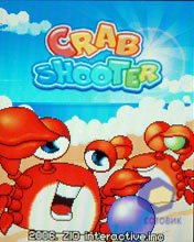 ��������� Pantech PG-3600V