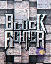 ��������� Pantech PG-3600V