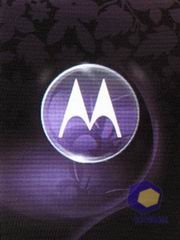  Motorola RAZR2_V8