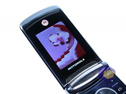  Motorola RAZR2_V8