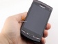  Samsung S8530 Wave II:    ( 2)