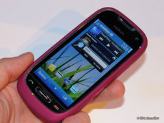  Nokia C7.    Nokia   