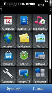  Nokia C7.    Nokia   