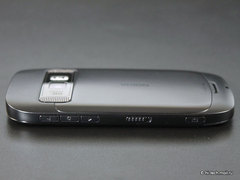  Nokia C7.    Nokia   