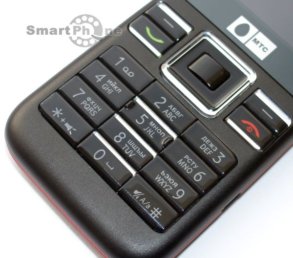 МТС 236 МТС 236