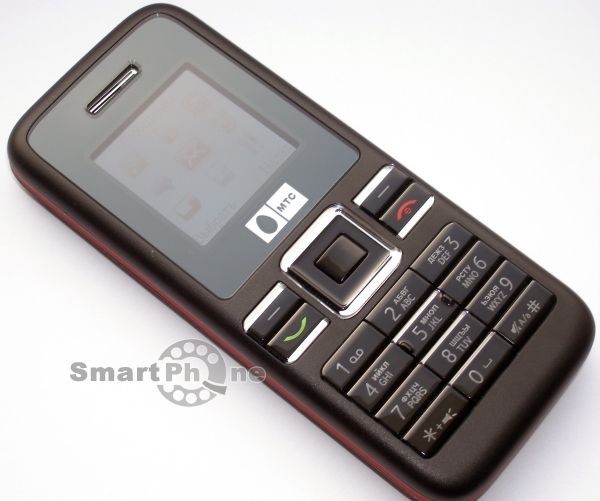 МТС 236 МТС 236