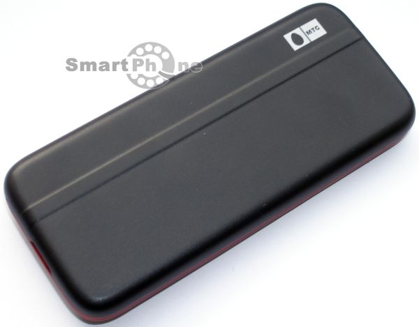 МТС 236 МТС 236