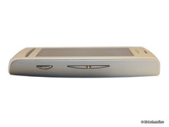  Sony Ericsson Xperia X8.   Android 