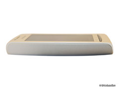  Sony Ericsson Xperia X8.   Android 