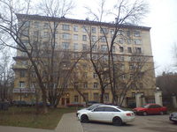  Sony Ericsson Xperia X8.   Android 