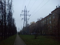  Sony Ericsson Xperia X8.   Android 