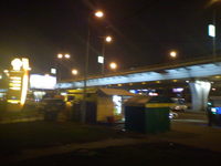  Sony Ericsson Xperia X8.   Android 