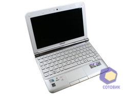  Toshiba NB350