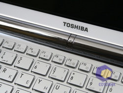  Toshiba NB350