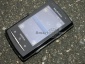 - Sony Ericsson XPERIA X10 mini pro