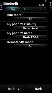   Nokia E7.   Nokia  Symbian^3
